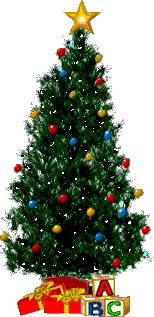 Weihnachts baume bilder