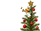 Weihnachts baume bilder