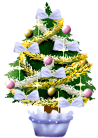 Weihnachts baume bilder