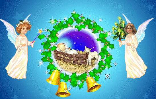 Weihnachts engel bilder