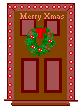 Weihnachts fenster bilder