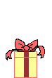 Weihnachts geschenke bilder