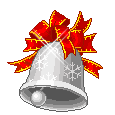 Weihnachts glocken bilder