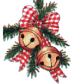 Weihnachts glocken bilder
