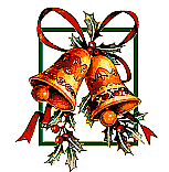 Weihnachts glocken bilder