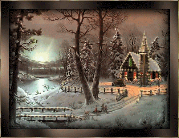 Weihnachts karten bilder