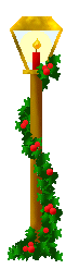 Weihnachts kerzen bilder