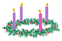 Weihnachts kerzen bilder