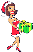 Weihnachts manner bilder