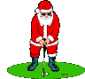 Weihnachts manner bilder