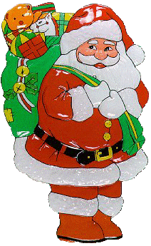 Weihnachts manner bilder