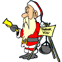 Weihnachts manner bilder