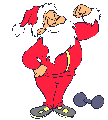 Weihnachts manner bilder