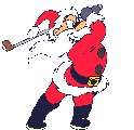 Weihnachts manner bilder