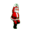 Weihnachts manner bilder