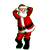 Weihnachts manner bilder