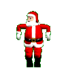 Weihnachts manner bilder