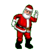 Weihnachts manner bilder