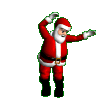 Weihnachts manner bilder