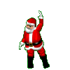 Weihnachts manner bilder