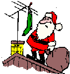 Weihnachts manner bilder