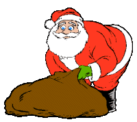 Weihnachts manner bilder