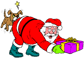 Weihnachts manner bilder