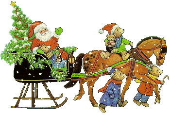 Weihnachts manner bilder