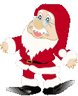 Weihnachts manner bilder