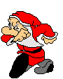 Weihnachts manner bilder
