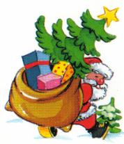 Weihnachts manner bilder