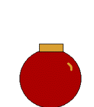 Weihnachts manner bilder