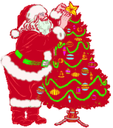 Weihnachts manner bilder