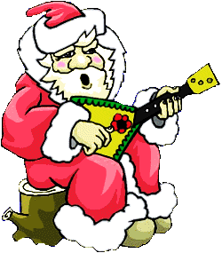 Weihnachts manner bilder