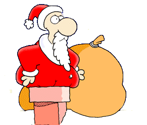 Weihnachts manner bilder