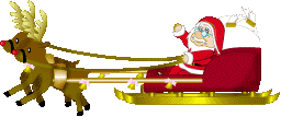 Weihnachts manner bilder