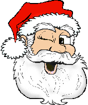Weihnachts manner bilder
