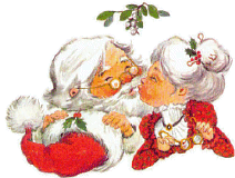 Weihnachts manner bilder