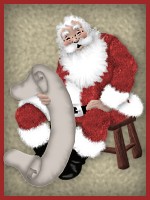 Weihnachts manner bilder