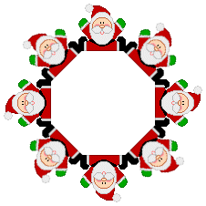 Weihnachts manner bilder
