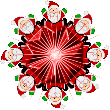 Weihnachts manner bilder
