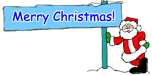 Weihnachts manner bilder