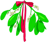 Weihnachts schmuck bilder