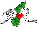Weihnachts schmuck bilder