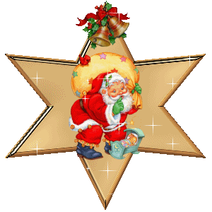 Weihnachts stern bilder