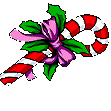 Weihnachts stocke bilder