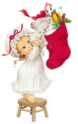 Weihnachts strumpfe bilder