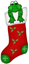Weihnachts strumpfe bilder