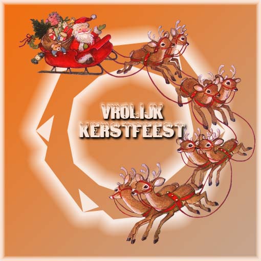 Weihnachts wunsche bilder