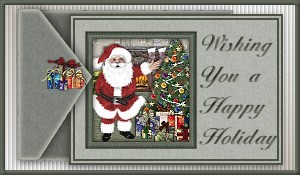 Weihnachts wunsche bilder